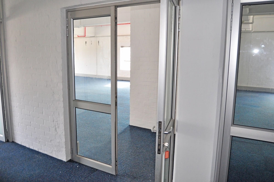 To Let commercial Property for Rent in Bellville South Western Cape